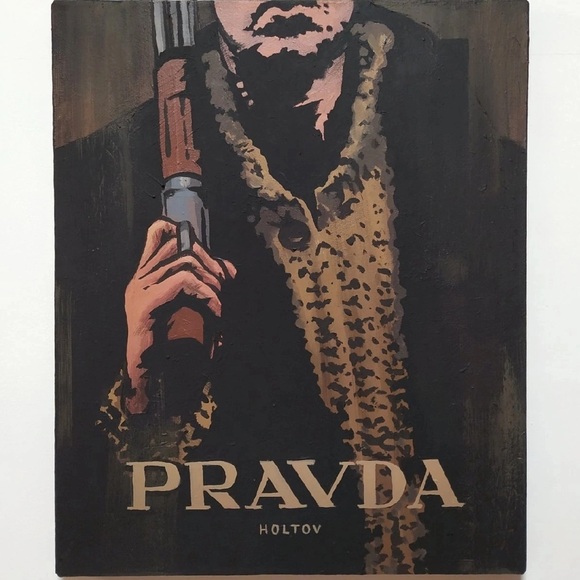 pravda_store